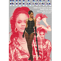 idol singer-GS  1364